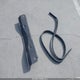 1FADP3L94GL389717 2016 Ford Focus St auction photo thumbnail 12