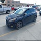 1FADP3L94GL389717 2016 Ford Focus St auction photo thumbnail 2