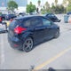 1FADP3L94GL389717 2016 Ford Focus St auction photo thumbnail 4