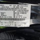 1FADP3L94GL389717 2016 Ford Focus St auction photo thumbnail 9