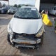 JTDKDTB36F1583649 2015 Toyota Prius C Two auction photo thumbnail 13