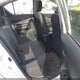 JTDKDTB36F1583649 2015 Toyota Prius C Two auction photo thumbnail 8