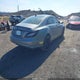 WDDLJ9BB8CA027397 2012 Mercedes-Benz Cls 550 4Matic auction photo thumbnail 4