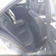 WDDLJ9BB8CA027397 2012 Mercedes-Benz Cls 550 4Matic auction photo thumbnail 8