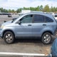 5J6RE4H33BL014839 2011 Honda Cr-V Lx auction photo thumbnail 15