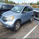 5J6RE4H33BL014839 2011 Honda Cr-V Lx auction photo thumbnail 2