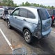 5J6RE4H33BL014839 2011 Honda Cr-V Lx auction photo thumbnail 3