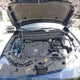 JM3KFBCL1S0597260 2025 Mazda Cx-5 2.5 S Preferred auction photo thumbnail 10