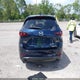 JM3KFBCL1S0597260 2025 Mazda Cx-5 2.5 S Preferred auction photo thumbnail 16