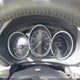 JM3KFBCL1S0597260 2025 Mazda Cx-5 2.5 S Preferred auction photo thumbnail 7