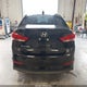 5NPD84LF3HH193325 2017 Hyundai Elantra Se auction photo thumbnail 16