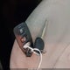 5NPD84LF3HH193325 2017 Hyundai Elantra Se auction photo thumbnail 11