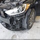 5NPD84LF3HH193325 2017 Hyundai Elantra Se auction photo thumbnail 6