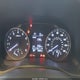 5NPD84LF3HH193325 2017 Hyundai Elantra Se auction photo thumbnail 7