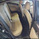 5NPD84LF3HH193325 2017 Hyundai Elantra Se auction photo thumbnail 8