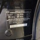 5NPD84LF3HH193325 2017 Hyundai Elantra Se auction photo thumbnail 9