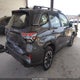 JF2SLDAC3SH485594 2025 Subaru Forester auction photo thumbnail 4