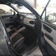 JF2SLDAC3SH485594 2025 Subaru Forester auction photo thumbnail 5