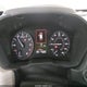 JF2SLDAC3SH485594 2025 Subaru Forester auction photo thumbnail 7