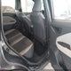 JF2SLDAC3SH485594 2025 Subaru Forester auction photo thumbnail 8
