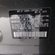 JF2SLDAC3SH485594 2025 Subaru Forester auction photo thumbnail 9