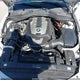 WBAEA5C53ACV93499 2010 BMW 650I auction photo thumbnail 10