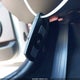 WBAEA5C53ACV93499 2010 BMW 650I auction photo thumbnail 11