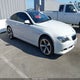 WBAEA5C53ACV93499 2010 BMW 650I auction photo thumbnail 1