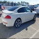 WBAEA5C53ACV93499 2010 BMW 650I auction photo thumbnail 4
