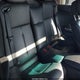 WBAEA5C53ACV93499 2010 BMW 650I auction photo thumbnail 8