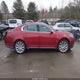 1LNHL9FTXEG610207 2014 Lincoln Mks Ecoboost auction photo thumbnail 14