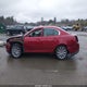 1LNHL9FTXEG610207 2014 Lincoln Mks Ecoboost auction photo thumbnail 15