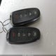 1LNHL9FTXEG610207 2014 Lincoln Mks Ecoboost auction photo thumbnail 11