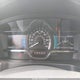 1LNHL9FTXEG610207 2014 Lincoln Mks Ecoboost auction photo thumbnail 7