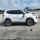 5NMS44AL4MH334986 2021 Hyundai Santa Fe Limited auction photo thumbnail 13