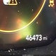 5NMS44AL4MH334986 2021 Hyundai Santa Fe Limited auction photo thumbnail 15