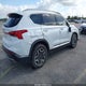5NMS44AL4MH334986 2021 Hyundai Santa Fe Limited auction photo thumbnail 4