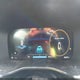 5NMS44AL4MH334986 2021 Hyundai Santa Fe Limited auction photo thumbnail 7