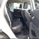 5NMS44AL4MH334986 2021 Hyundai Santa Fe Limited auction photo thumbnail 8