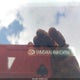 5NMS44AL4MH334986 2021 Hyundai Santa Fe Limited auction photo thumbnail 9