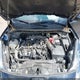 1FMCU9H91MUA27100 2021 Ford Escape Sel auction photo thumbnail 10