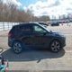 1FMCU9H91MUA27100 2021 Ford Escape Sel auction photo thumbnail 13