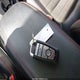 1FMCU9H91MUA27100 2021 Ford Escape Sel auction photo thumbnail 11
