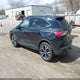 1FMCU9H91MUA27100 2021 Ford Escape Sel auction photo thumbnail 3
