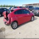 KNAFX4A67G5449296 2016 Kia Forte Lx auction photo thumbnail 4