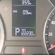KNAFX4A67G5449296 2016 Kia Forte Lx auction photo thumbnail 7