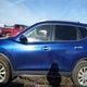 5N1AT2MT2KC734244 2019 Nissan Rogue Sv auction photo thumbnail 14