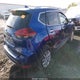 5N1AT2MT2KC734244 2019 Nissan Rogue Sv auction photo thumbnail 4