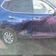 5N1AT2MT2KC734244 2019 Nissan Rogue Sv auction photo thumbnail 6
