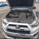 JTEBU5JR5F5256374 2015 Toyota 4Runner Limited auction photo thumbnail 10